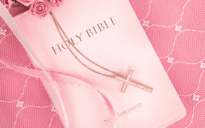 Bible verses to get you off the bottom of your language studies