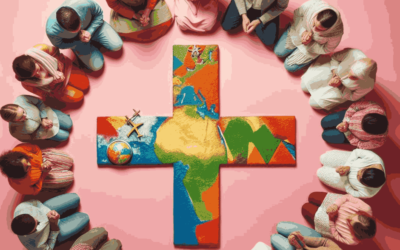 Talent for languages to the glory of God