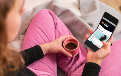 Learn languages with Bible reading plans in YouVersion