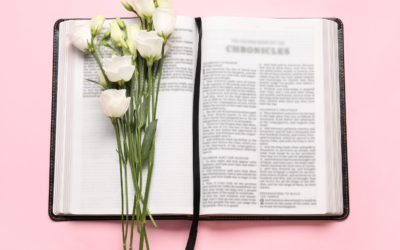 Learn languages and heal with Biblical therapy