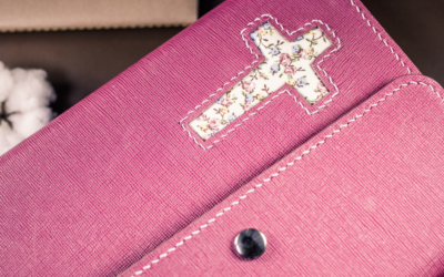 Uncover the hidden meanings of Bible verses in their original languages.