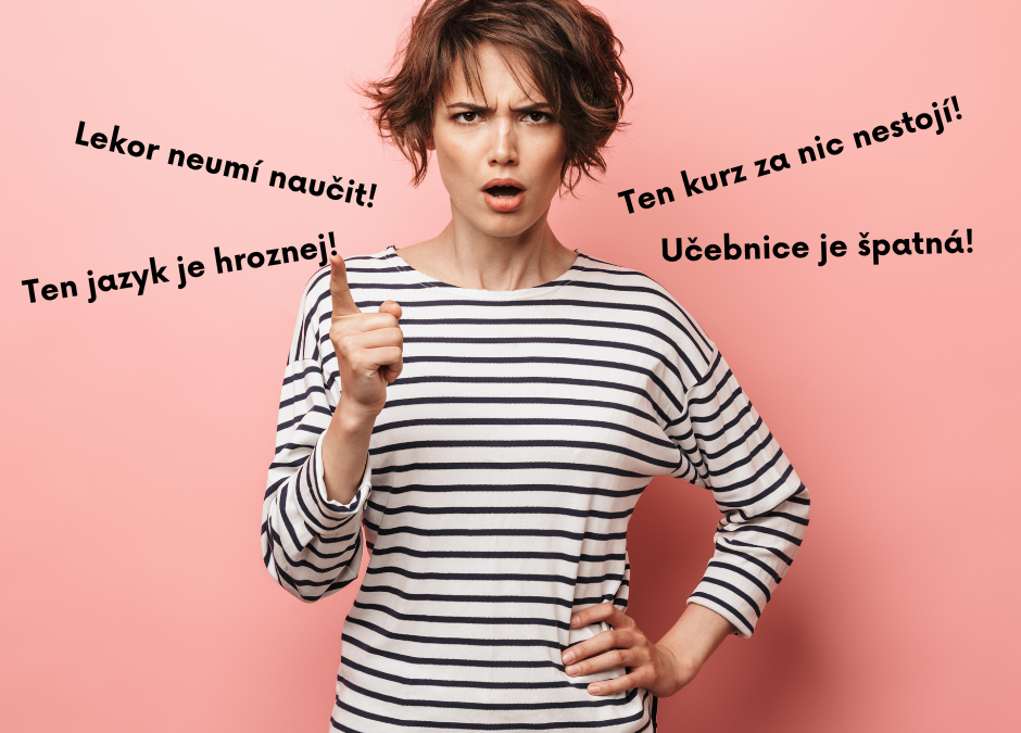 nehraj si na oběť
