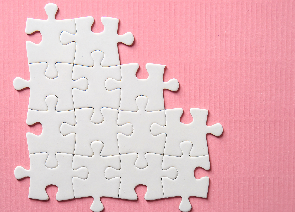 puzzle