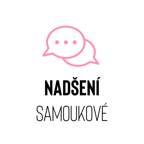 nadseni-2
